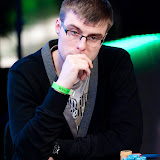 uo_riga_2011_matt_edwards-2631.jpg