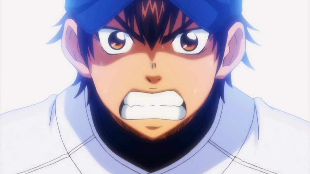 [Diamond%2520no%2520Ace%2520-%252022%2520-32%255B5%255D.jpg]