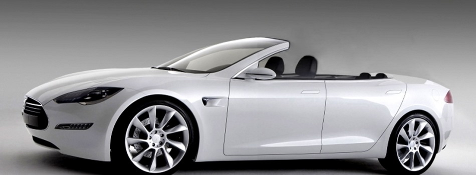 [Tesla-Model-S-NCE_Carscoops5%255B3%255D.jpg]