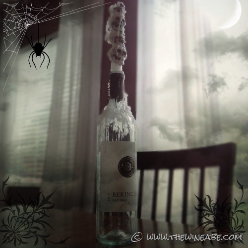 [halloween_wine_decorations%255B8%255D.jpg]