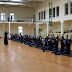 Riga Kendo Open 2007