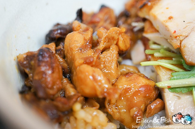 [20111128-7-26%255B7%255D.jpg]