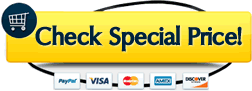 buynow-big buynow-big