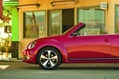 2013-Volkswagen-Beetle-Cabriolet-10