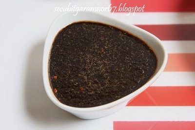 [sambal%2520kicap%2520tahun%255B4%255D.jpg]