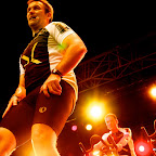 20110723_0481.jpg