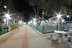 Praça Tiradentes