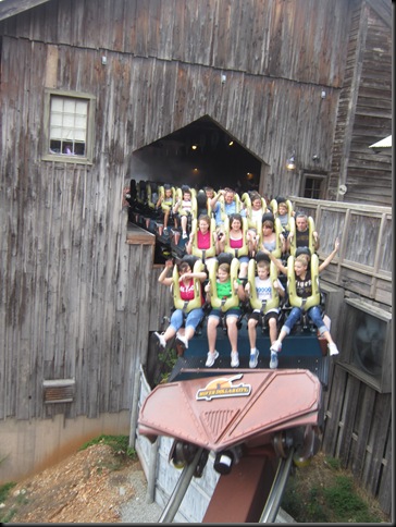 2012 MISC 063