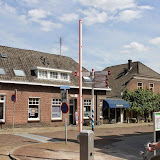 IMG_8977.jpg