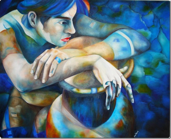Rodolfo Ledel _pintor_brasileiro _ artodyssey_paintings (3) Rodolfo Ledel _pintor_brasileiro _ artodyssey_paintings (3)
