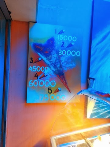 [IMG_20140215_203325%255B6%255D.jpg]