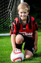 20130824 - WVV D4 - SPELERS - 007.jpg