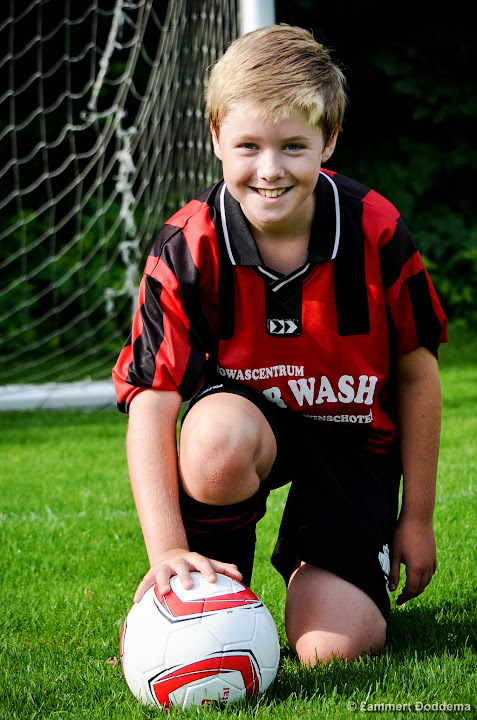 20130824 - WVV D4 - SPELERS - 007.jpg