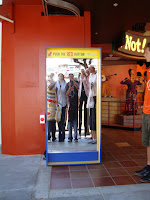 DSC05668.JPG