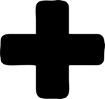 Plus.png