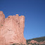 DSCF9364.JPG