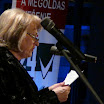 Tornalja (01)_Szögedi Anna polgármesterasszony.JPG