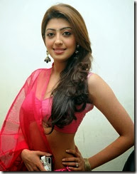 Pranitha_beautiful_photo