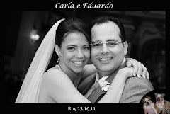 Álbum de fotos de Carla e Eduardo - 23.10.11 da Social Click Fotografia Digital, do Rio de Janeiro, RJ, que faz fotos divertidas, fotos malucas, fotos com fantasias, fotos na hora, fotografia maluca, fotografia divertida com molduras personalizadas. Album (digital) de fotos de Carla e Eduardo - 23.10.11 da Social Click Fotografia Digital, do Rio de Janeiro, RJ, que faz fotos divertidas, fotos malucas, fotos com fantasias, fotos na hora, fotografia maluca, fotografia divertida com molduras personalizadas.