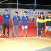 AberturaCampeonatoFutsalLeoClubeMaranata-019.JPG