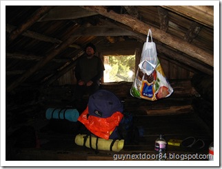 IMG_9369 IMG_9369