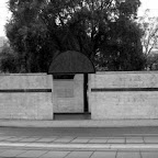 Holocaust Memorial -- Staging Area 2.jpg