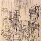 DSCN4053.JPG