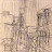 DSCN4053.JPG