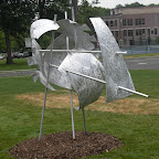 CIMG0980.JPG