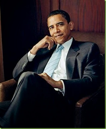 Barack-Obama-Sitting-