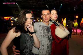 IMG_4287.JPG
