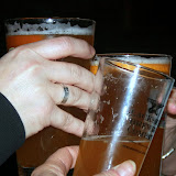 Blacksmith Brewing Company
