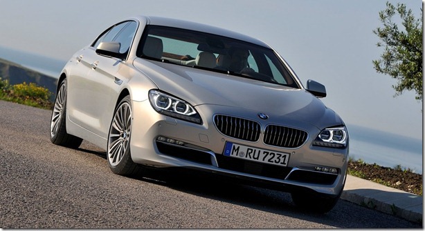 BMW-6-Series_Gran_Coupe_2013_1280x960_wallpaper_02