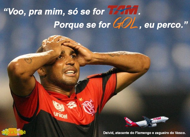 [Deivid-TAM-GOL%255B4%255D.jpg]