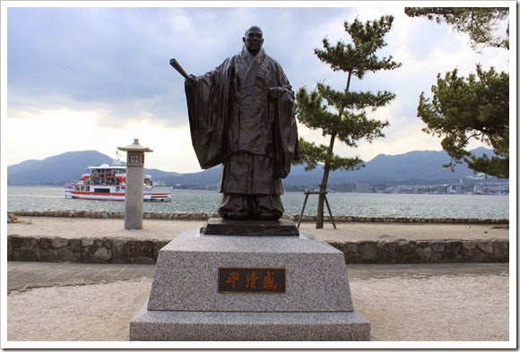 2014年環瀨戶內海自駕遊_Day5_53
