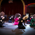 Document Name_3_15.JPG