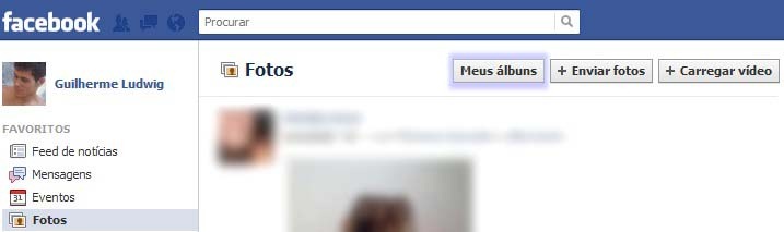 [facebook_fotos%255B5%255D.jpg]