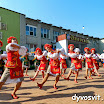 DSCN6821.jpg