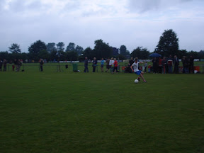 DSC03061.JPG