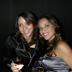 formatura_estadual_parte1_123.JPG