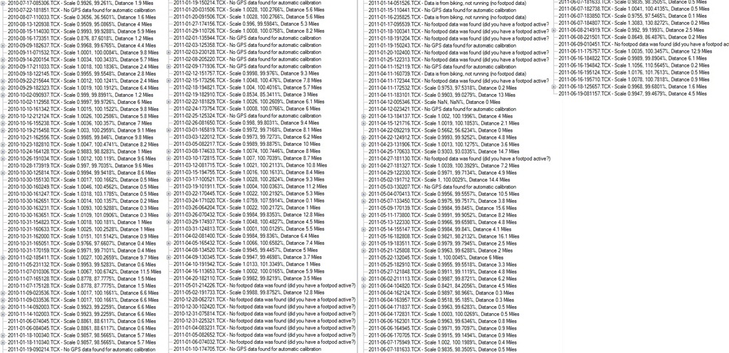 [FootPodCalibrationData%255B2%255D.jpg]