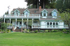 DougMurray-Brown-front.jpg