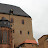 Schloss Rochlitz