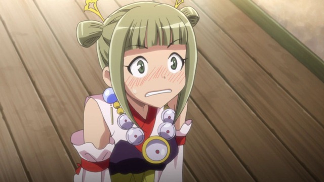 [Arata%2520Kangatari%2520-%252005%2520-%2520Large%252034%255B3%255D.jpg]