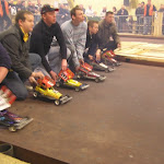 S.R.P. Indoor 2009 223.jpg