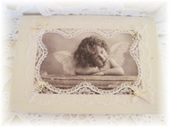 DSC08035
