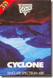 Cyclone(ABCSoft)