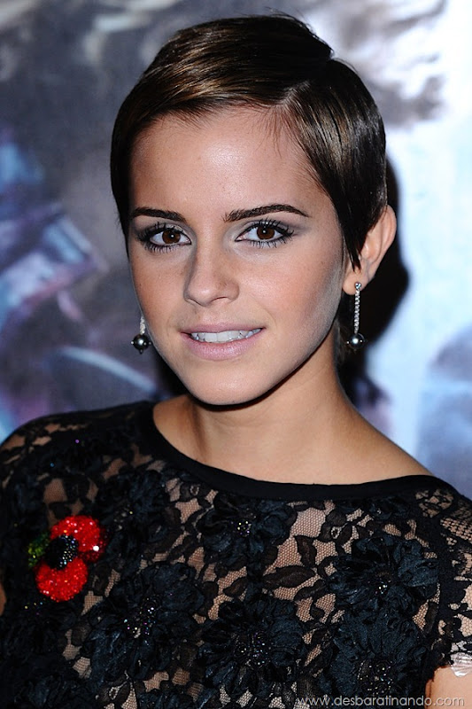 emma-watson-sexy-linda-gostosa-hermione-harry-potter-desbaratinando-sexta-proibida (45) emma-watson-sexy-linda-gostosa-hermione-harry-potter-desbaratinando-sexta-proibida (45)