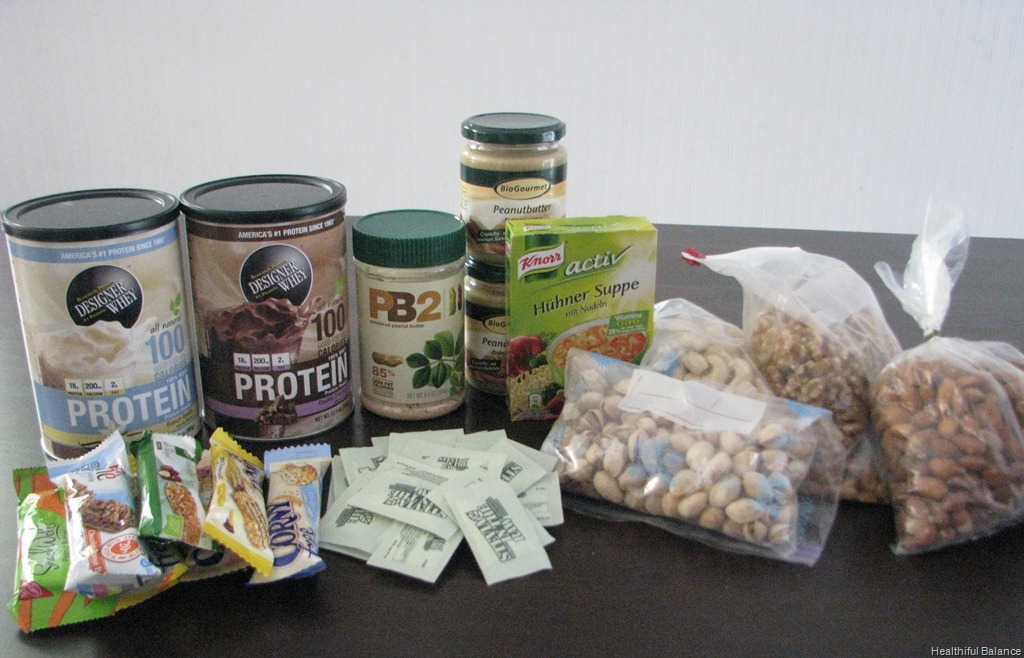 [IMG_6127%255B11%255D.jpg]