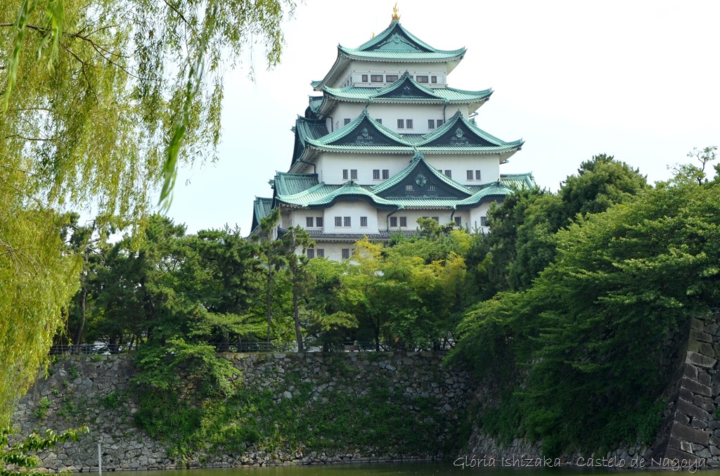 [Gl%25C3%25B3ria%2520Ishizaka%2520-%2520Nagoya%2520-%2520Castelo%25203%255B5%255D.jpg]